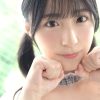 Thumbnail of new posts 181