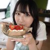 Thumbnail of new posts 124