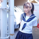 新木希空さんのYouTube